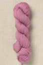 Rosy Green Wool Big Merino Hug 138 Pink Orchid (Bag of 5)