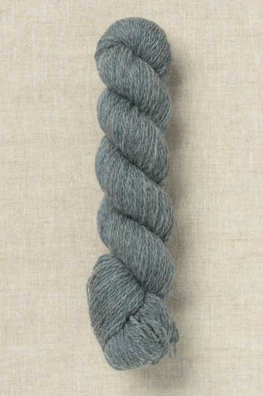 Bramble & Fleece Sheepsoft 4ply 222 Aysgarth (Bag of 10)