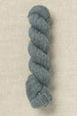 Bramble & Fleece Sheepsoft 4ply 222 Aysgarth (Bag of 10)