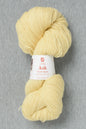 Hillesvåg Ask 6119 Light Yellow (Bag of 10)
