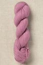 Rosy Green Wool Cheeky Merino Joy 138 Pink Orchid (Bag of 5)