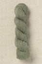 Bramble & Fleece Sheepsoft 4ply 220 Grassington (Bag of 10)