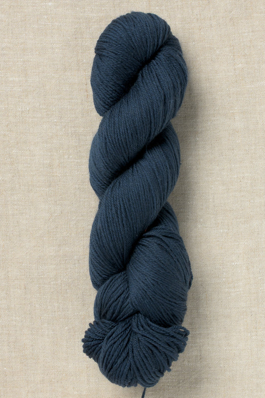 Rosy Green Wool Cheeky Merino Joy 253 Midnight (Bag of 5)
