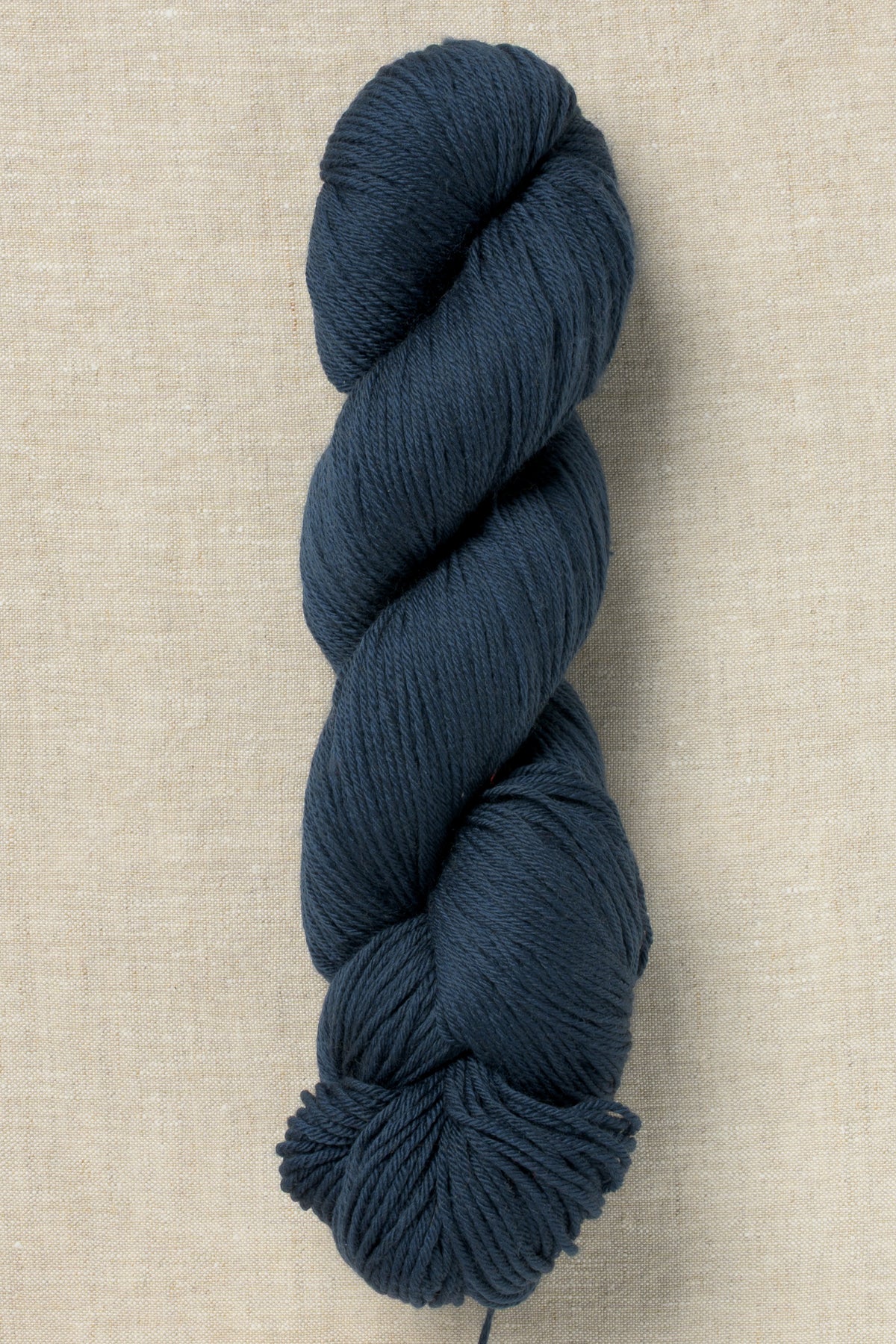 Rosy Green Wool Cheeky Merino Joy 253 Melange Midnight (Bag of 5)