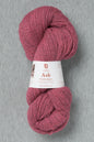 Hillesvåg Ask 6573 Heathered Dark Pink (Bag of 10)