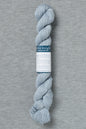 Erika Knight Studio Linen Eco 408 Kanoko (Bag of 10)