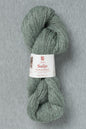 Hillesvåg Sølje 2140 Dusty Ice Mint (Bag of 10)