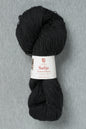 Hillesvåg Sølje 2109 Black (Bag of 10)