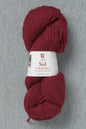 Hillesvåg Sol 419 Burgundy (Bag of 10)