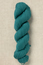 Rosy Green Wool Big Merino Hug 122 Verdigris (Bag of 5)