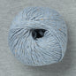 Erika Knight Gossypium Cotton Tweed 15 Iced Gem Blue (Bag of 10)