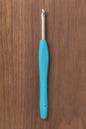 Clover Amour Crochet Hook
