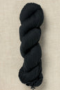 Rosy Green Wool Lovely Merino Treat 60 Black Cat (Bag of 5)