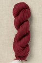Rosy Green Wool Cheeky Merino Joy 50 Ruby (Bag of 5)