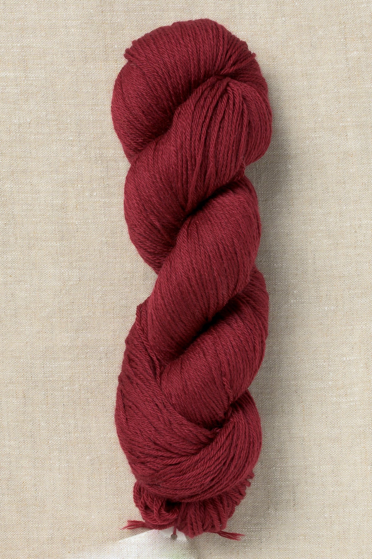 Rosy Green Wool Cheeky Merino Joy 50 Ruby (Bag of 5)