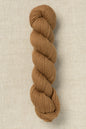 Bramble & Fleece Wooltrace DK 298 Nutmeg (Bag of 10)