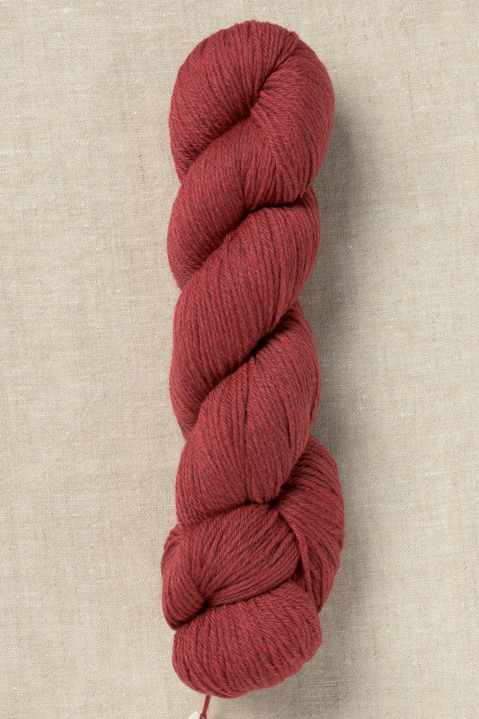 Rosy Green Wool Cheeky Merino Joy 263 Melange Armur Maple (Bag of 5)