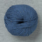 Erika Knight Gossypium Cotton Tweed 23 Jeans Blue (Bag of 10)