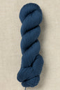 Rosy Green Wool Cheeky Merino Joy 108 Night Sky (Bag of 5)