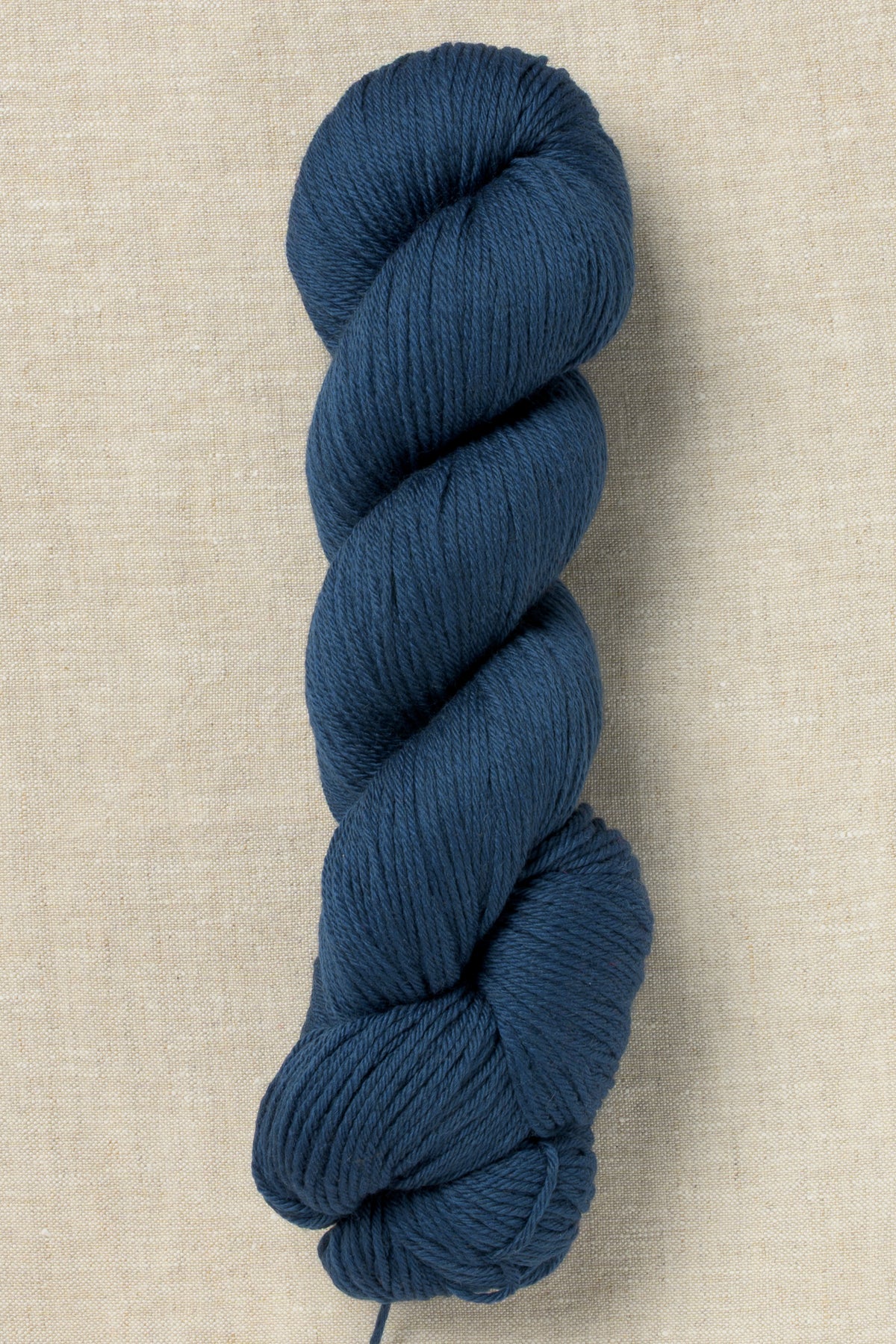 Rosy Green Wool Cheeky Merino Joy 108 Night Sky (Bag of 5)