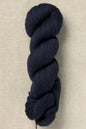 Rosy Green Wool Cheeky Merino Joy 63 Deep Ocean (Bag of 5)