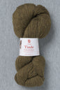 Hillesvåg Tinde 2148 Olive Brown (Bag of 10)