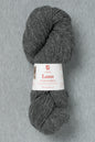 Hillesvåg Luna 453 Light Charcoal Grey (Bag of 10)