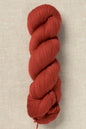 Rosy Green Wool Cheeky Merino Joy 135 Red Beech (Bag of 5)