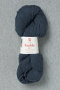 Hillesvåg Embla 6104 Dark Blue Grey (Bag of 10)