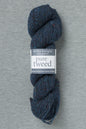 Erika Knight Pure Tweed 4898 Tweedmouth Blue (Bag of 10)