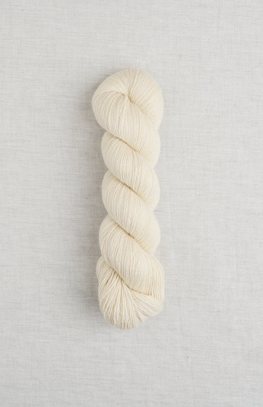 Bramble & Fleece Origin 008 British Bluefaced Leicester, Gotland DK (Bag of 5)