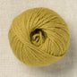 Bramble & Fleece Wooltrace DK Makers Palette Dried Lime (Bag of 10)