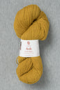 Hillesvåg Ask 6092 Brass Yellow (Bag of 10)
