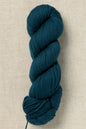 Rosy Green Wool Lovely Merino Treat 103 Garden Pond (Bag of 5)