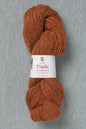 Hillesvåg Tinde 2103 Cognac (Bag of 10)