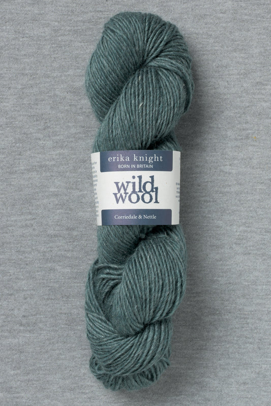 Erika Knight Wild Wool 712 Jaunt (Bag of 10)