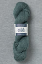 Erika Knight Wild Wool 712 Jaunt (Bag of 10)