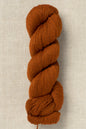 Rosy Green Wool Cheeky Merino Joy 266 Melange Hazelnut (Bag of 5)