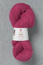 Hillesvåg Ask 6568 Heathered Deep Pink (Bag of 10)