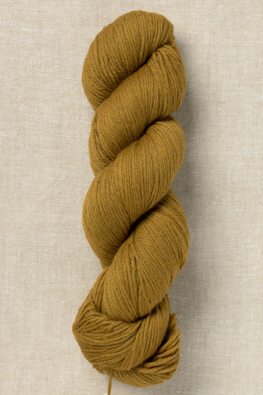 Rosy Green Wool Cheeky Merino Joy 255 Melange Honey Pie (Bag of 5)