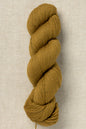 Rosy Green Wool Cheeky Merino Joy 255 Melange Honey Pie (Bag of 5)