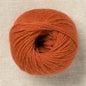 Bramble & Fleece Wooltrace DK Makers Palette Sunset (Bag of 10)