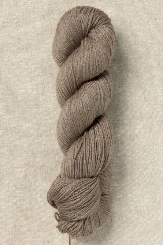Rosy Green Wool Cheeky Merino Joy 256 Melange Sand Stone (Bag of 5)