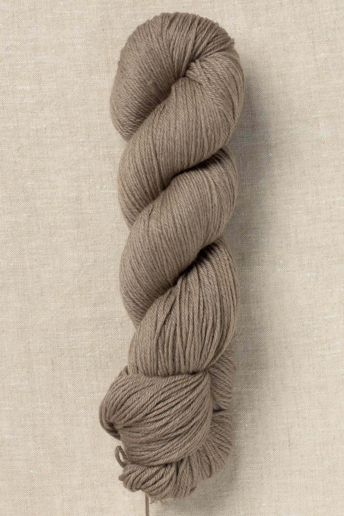 Rosy Green Wool Cheeky Merino Joy 256 Melange Sand Stone (Bag of 5)