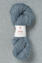 Hillesvåg Sølje 2113 Denim Blue (Bag of 10)