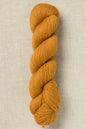 Rosy Green Wool Lovely Merino Treat 136 Caramel (Bag of 5)