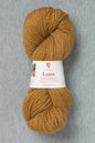 Hillesvåg Luna 462 Caramel (Bag of 10)