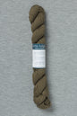 Erika Knight Studio Linen Eco 403 Fatigue (Bag of 10)