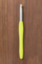 Clover Amour Crochet Hook