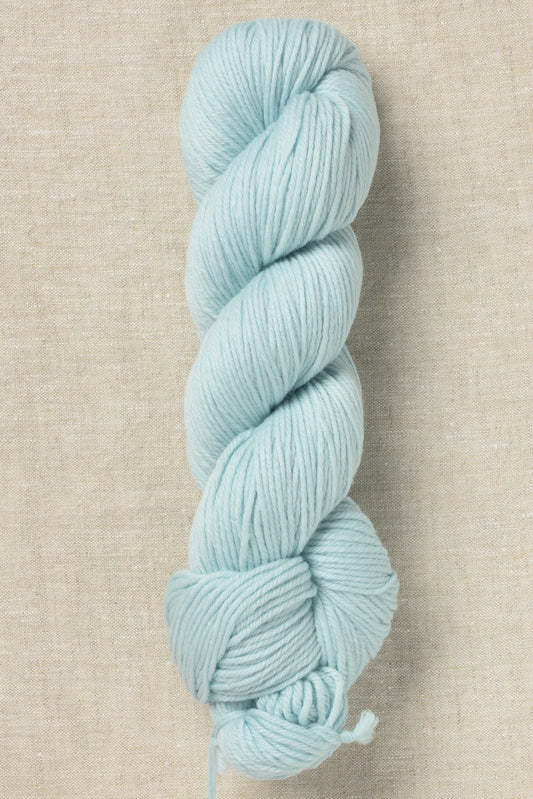 Rosy Green Wool Lovely Merino Treat 115 Air (Bag of 5)